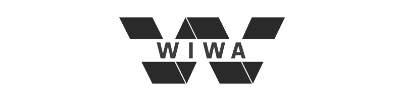 WIWA_SW