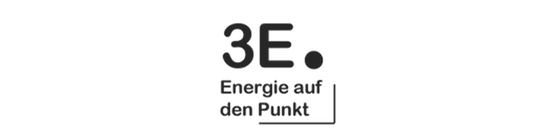 3E_SW.png