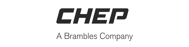 CHEP_SW.png