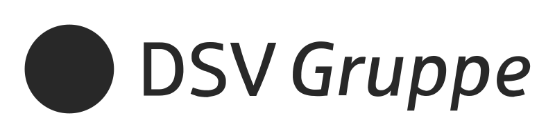 DSV_SW.png