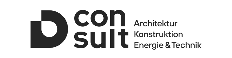 Dconsult_SW.png