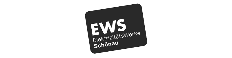 EWS_SW.png