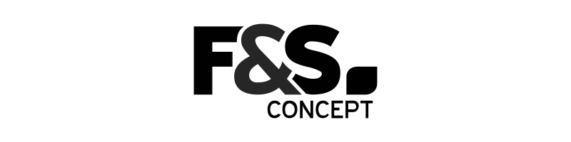 FS_SW.png