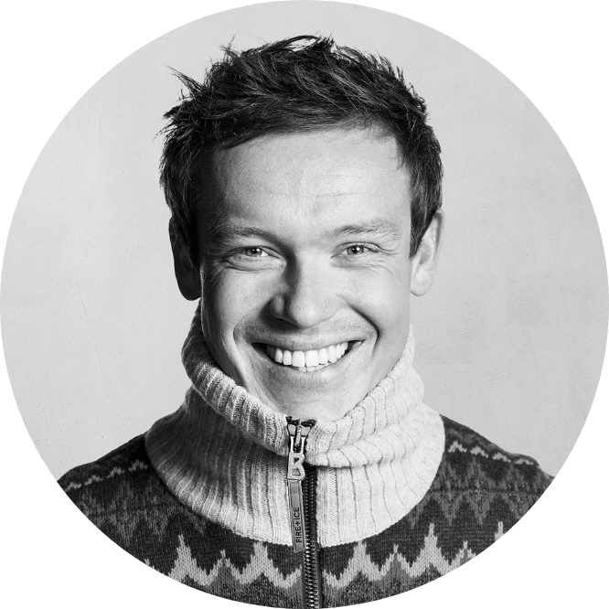 Felix Loch