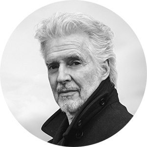 Frank Schätzing