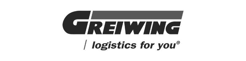 GREIWING_SW.png