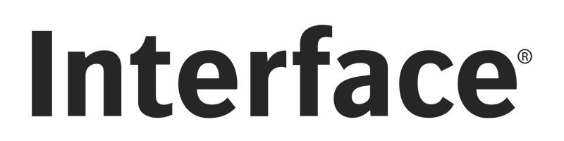 Interface_SW.png