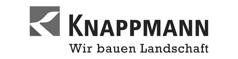 Knappmann_SW.png
