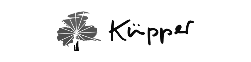 Kuepper_SW.png
