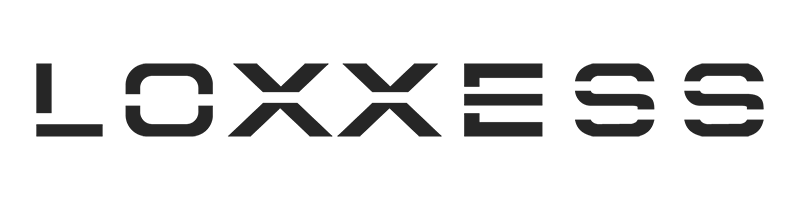 LOXXESS_SW.png