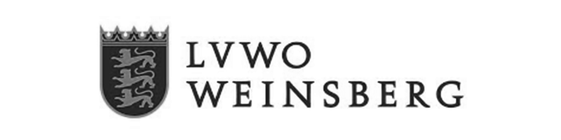 LVWO_SW.png