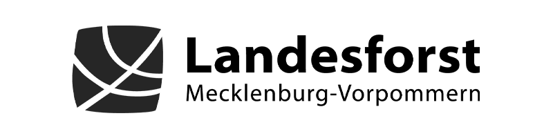 Landesforst_SW.png