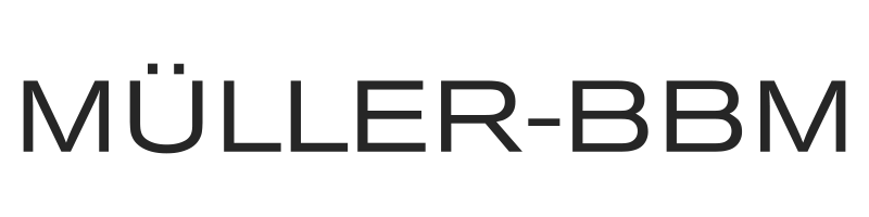 MUeLLER-BBM_SW.png