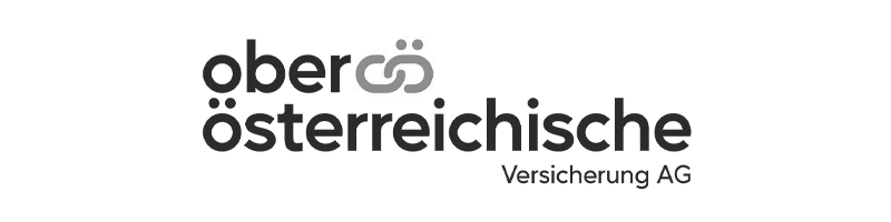 Oberoesterreichische-Versicherung_SW.png