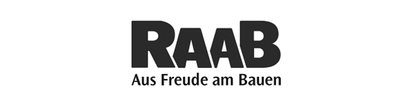 RAAB_SW.png