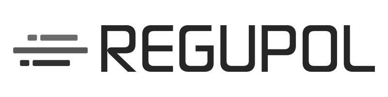 REGUPOL_SW.png