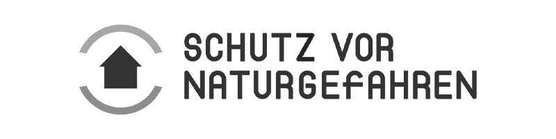 SVN_SW.png