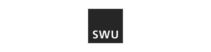 SWU_SW.png