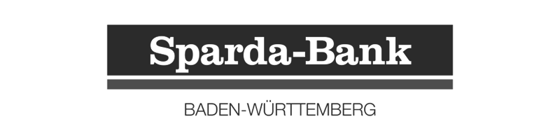 Sparda-Bank_SW.png