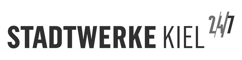 Stadtwerke-Kiel_SW.png