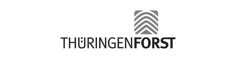 THUeRINGENFORST_SW.png
