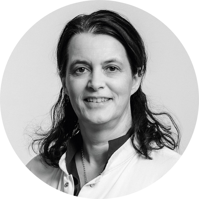 Prof. Dr. Claudia Traidl-Hoffmann