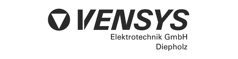 VENSYS_SW.png