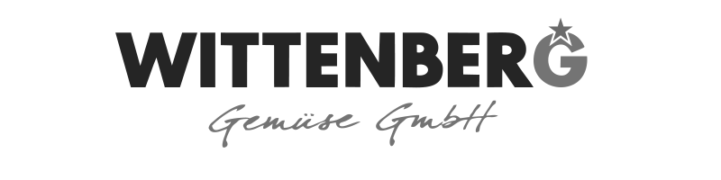 Wittenberg_SW.png