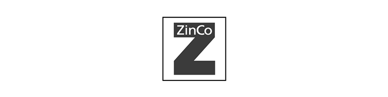 ZinCo_SW.png