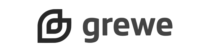 grewe_SW.png
