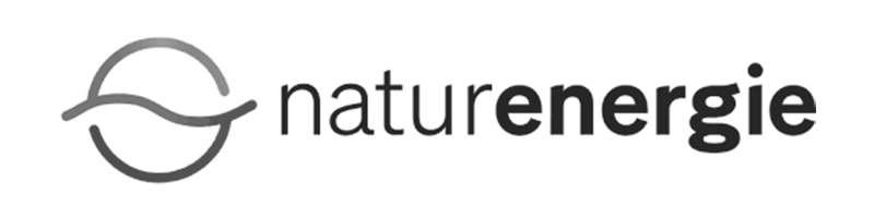 naturenergie_SW.png