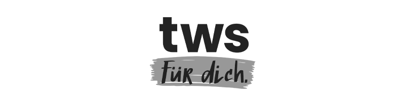 tws_SW.png